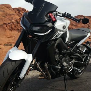 Meet your Posher, Josh